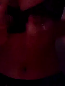 sassyishhu76 online show from 12.03.25