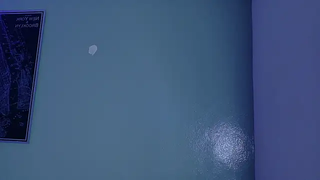 KeendraFox  online show from 04.15.26