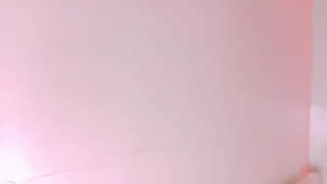 Snapshot of KeendraFox_ chatting on 04.27.26 KeendraFox online show from 04.27.26