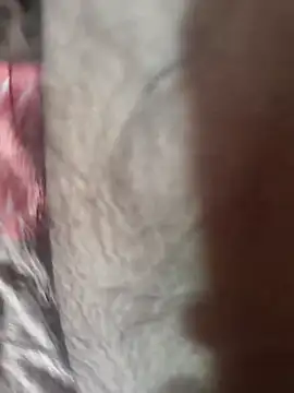 Spencer88596 online show from 10.27.25