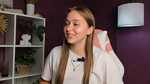 AnastaciaDeats online show from 09.22.25