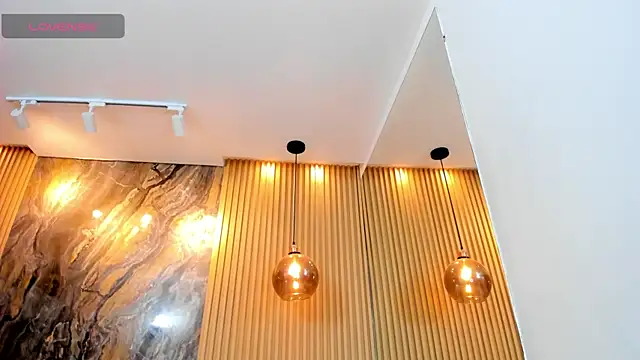 grace daviss online show from 10.23.25