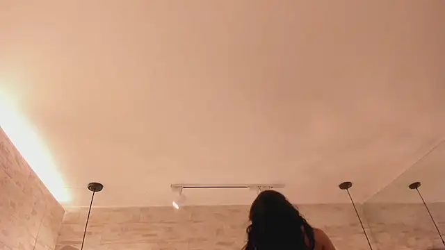 grace daviss online show from 02.28.26