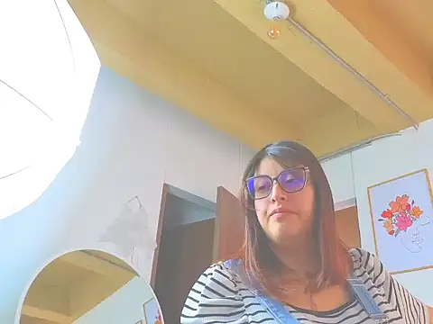 queenalexxa111 online show from 09.23.25