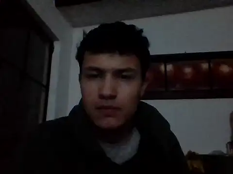 El awo  online show from 10.02.25