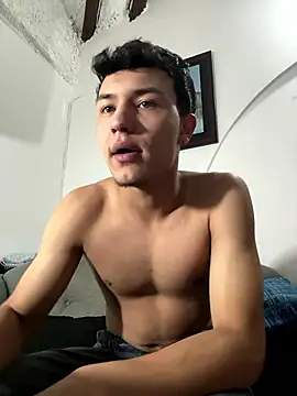 El awo  online show from 01.09.26