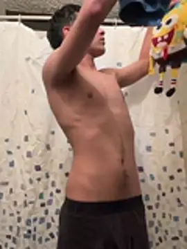 Snapshot of El_awo_ chatting on 02.12.26 El awo online show from 02.12.26