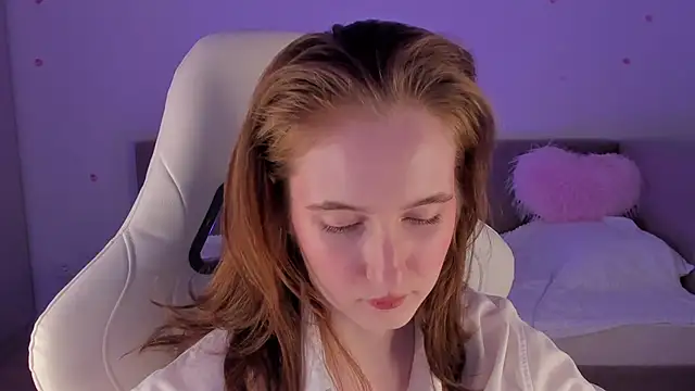 CrystalSoul  online show from 10.31.25