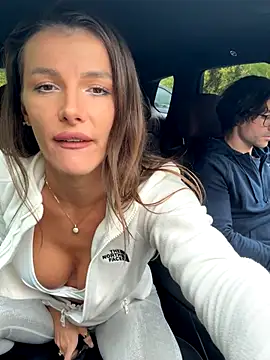 fit vic online show from 10.10.25