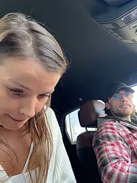 fit vic online show from 11.05.25