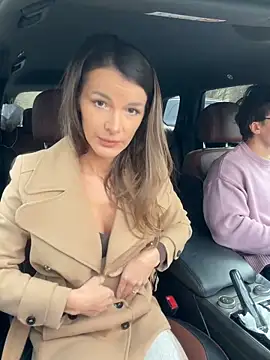 fit vic online show from 12.18.25