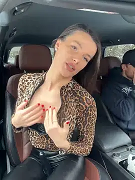 fit vic online show from 02.22.26