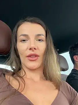 fit vic online show from 06.01.26