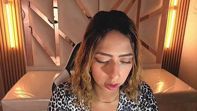 tamara tp online show from 02.10.26