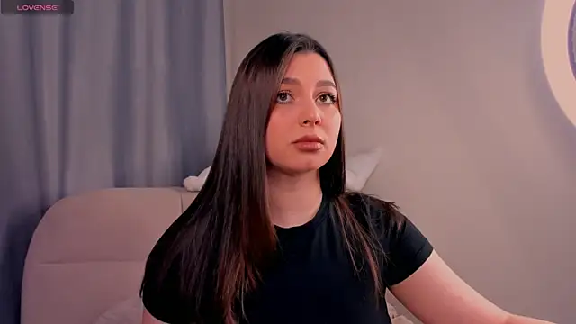 murburik online show from 09.21.25