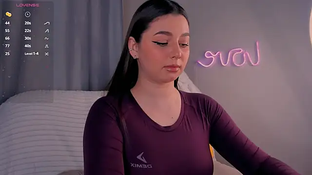 murburik online show from 09.29.25