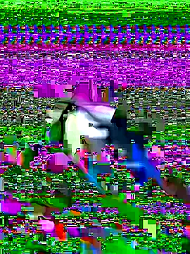 starkid00001 online show from 10.06.25