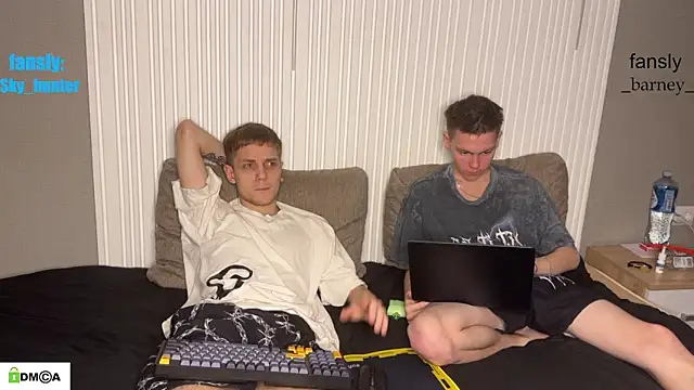 Snapshot of Eaton_ chatting on 11.22.25 Eaton online show from 11.22.25