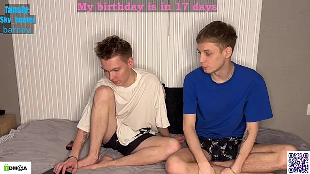 Snapshot of Eaton_ chatting on 12.04.25 Eaton online show from 12.04.25