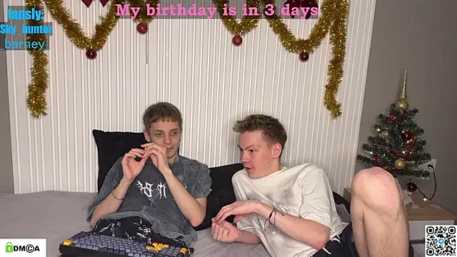 Snapshot of Eaton_ chatting on 12.14.25 Eaton online show from 12.14.25