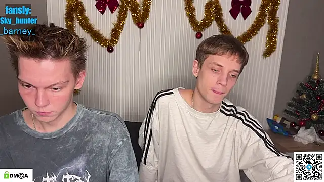 Snapshot of Eaton_ chatting on 01.06.26 Eaton online show from 01.06.26