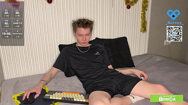 Snapshot of Eaton_ chatting on 01.13.26 Eaton online show from 01.13.26