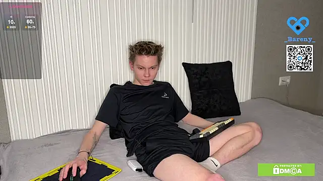 Snapshot of Eaton_ chatting on 01.15.26 Eaton online show from 01.15.26