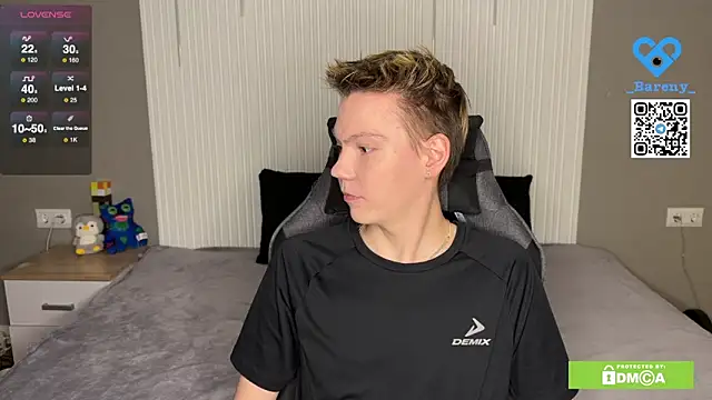 Snapshot of Eaton_ chatting on 01.16.26 Eaton online show from 01.16.26