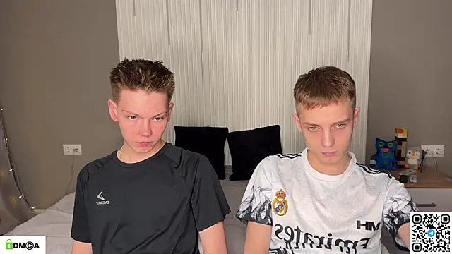 Snapshot of Eaton_ chatting on 01.19.26 Eaton online show from 01.19.26