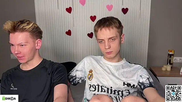 Snapshot of Eaton_ chatting on 02.15.26 Eaton online show from 02.15.26