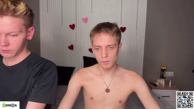 Snapshot of Eaton_ chatting on 02.16.26 Eaton online show from 02.16.26