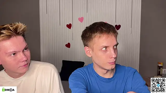 Snapshot of Eaton_ chatting on 02.17.26 Eaton online show from 02.17.26