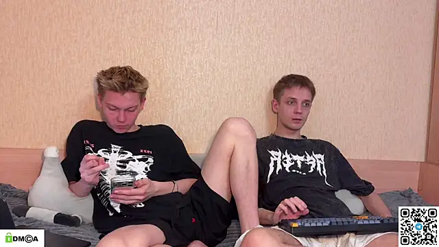 Snapshot of Eaton_ chatting on 02.24.26 Eaton online show from 02.24.26