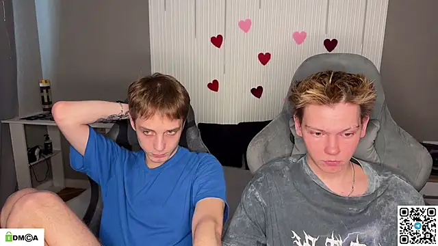 Eaton  online show from 03.17.26