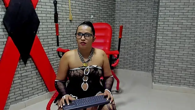 Snapshot of BDSM_MEDUZA chatting on 09.21.25 BDSM MEDUZA online show from 09.21.25