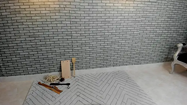 Snapshot of BDSM_MEDUZA chatting on 09.25.25 BDSM MEDUZA online show from 09.25.25