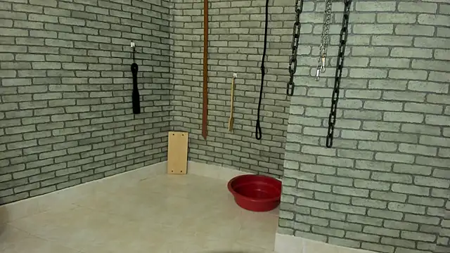 Snapshot of BDSM_MEDUZA chatting on 09.27.25 BDSM MEDUZA online show from 09.27.25