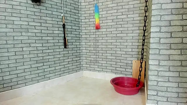 Snapshot of BDSM_MEDUZA chatting on 11.05.25 BDSM MEDUZA online show from 11.05.25