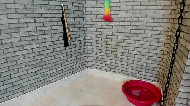 Snapshot of BDSM_MEDUZA chatting on 11.07.25 BDSM MEDUZA online show from 11.07.25