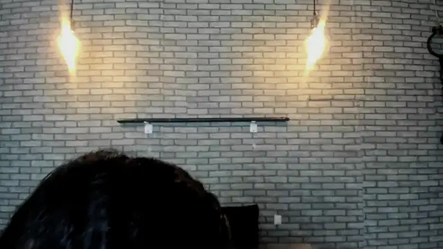 Snapshot of BDSM_MEDUZA chatting on 11.19.25 BDSM MEDUZA online show from 11.19.25