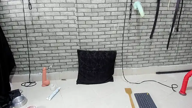 Snapshot of BDSM_MEDUZA chatting on 01.07.26 BDSM MEDUZA online show from 01.07.26