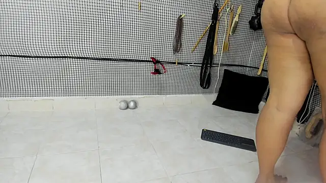 Snapshot of BDSM_MEDUZA chatting on 01.17.26 BDSM MEDUZA online show from 01.17.26