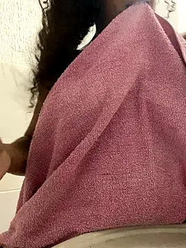 seusegredo    online show from 10.22.25