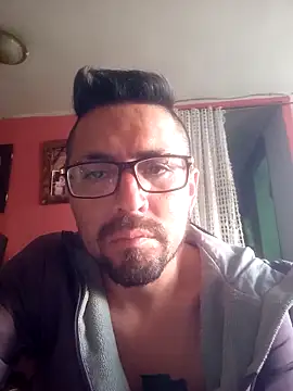 Lionardovssf35 online show from 10.03.25