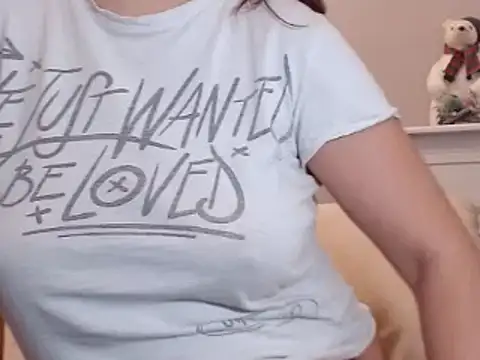 Snapshot of NastyAssxx chatting on 01.01.25 NastyAssxx online show from 01.01.25