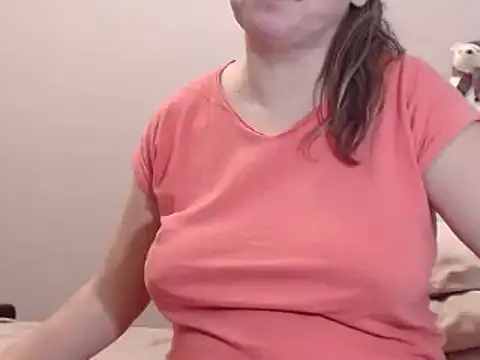 Snapshot of NastyAssxx chatting on 01.01.25 NastyAssxx online show from 01.01.25