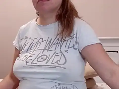 Snapshot of NastyAssxx chatting on 02.18.25 NastyAssxx online show from 02.18.25