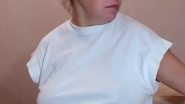 NastyAssxx online show from 11.07.25