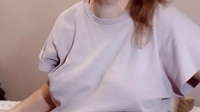 NastyAssxx online show from 11.15.25