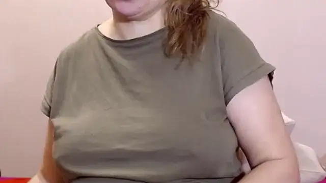 Snapshot of NastyAssxx chatting on 01.18.26 NastyAssxx online show from 01.18.26